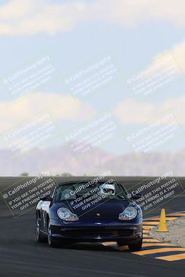 media/May-20-2023-SCCA SD (Sat) [[27fa1472d4]]/4-Novice Group/Session 3 (Turn 12)/